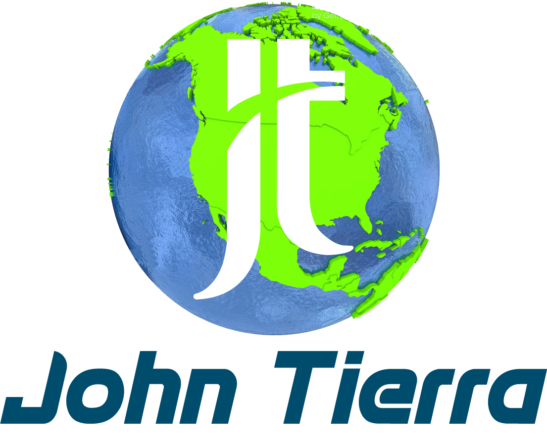 John Tierra Properties